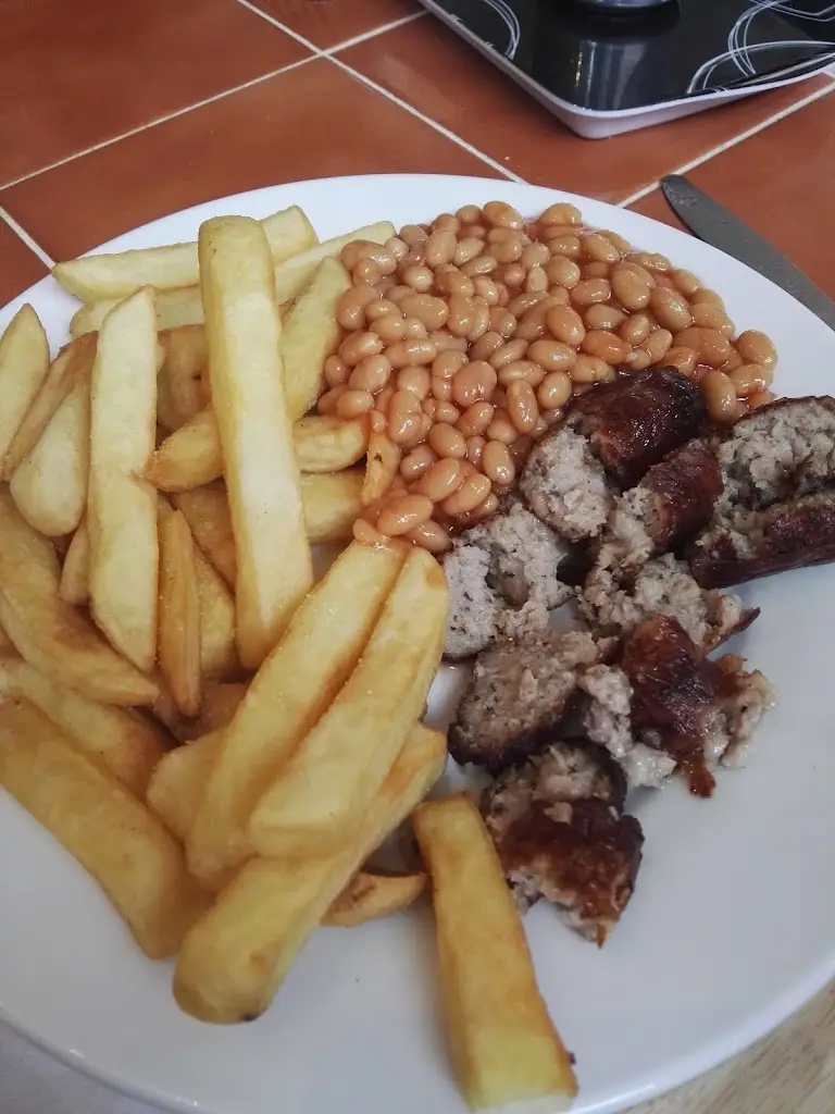 Menu_Rumblings Cafe & Takeaway_Cowbit_image_2