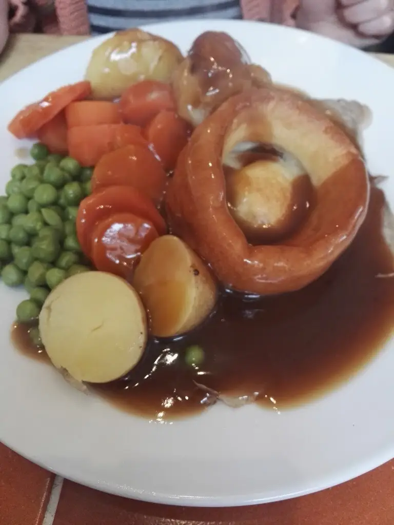 Menu_Rumblings Cafe & Takeaway_Cowbit_image_4