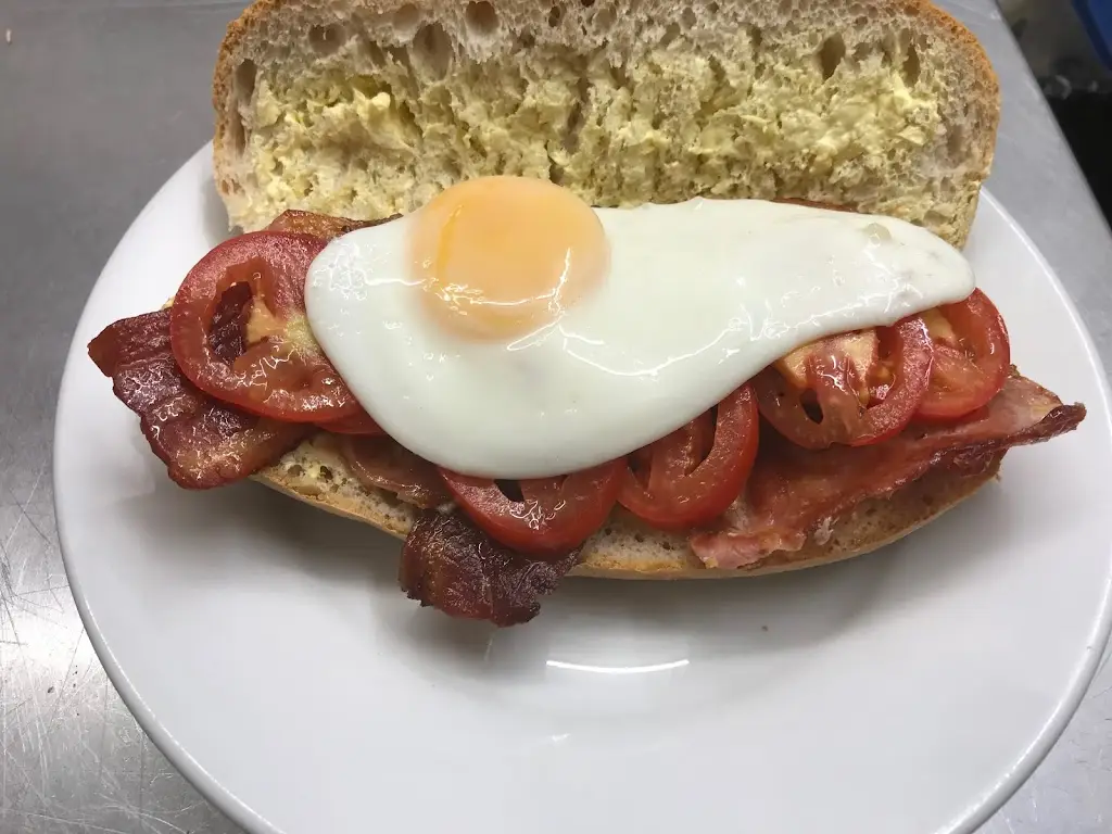 Menu_Rumblings Cafe & Takeaway_Cowbit_image_5