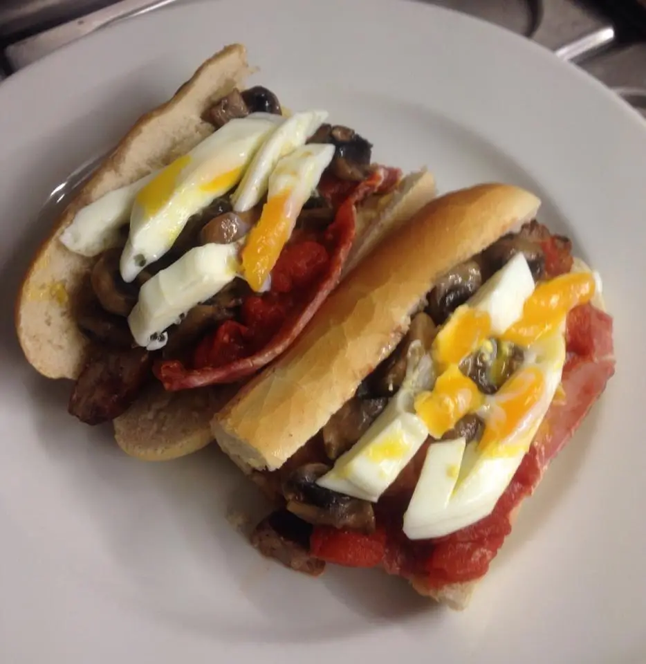 Menu_Rumblings Cafe & Takeaway_Cowbit_image_7