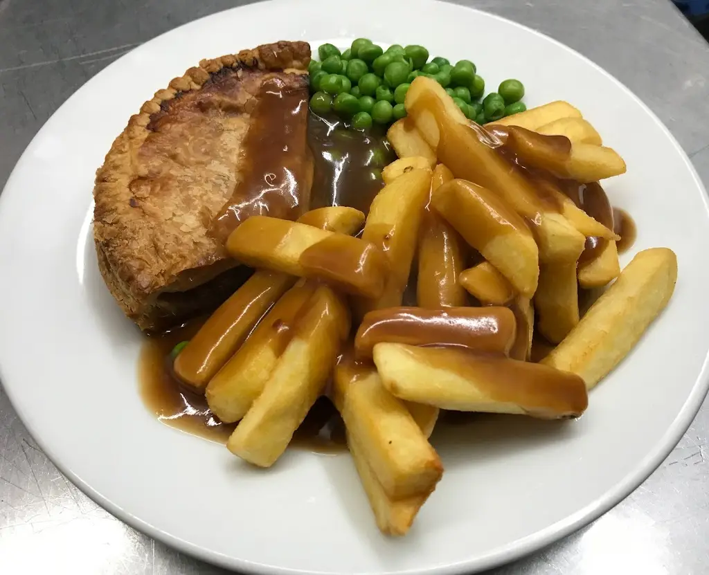 Menu_Rumblings Cafe & Takeaway_Cowbit_image_8