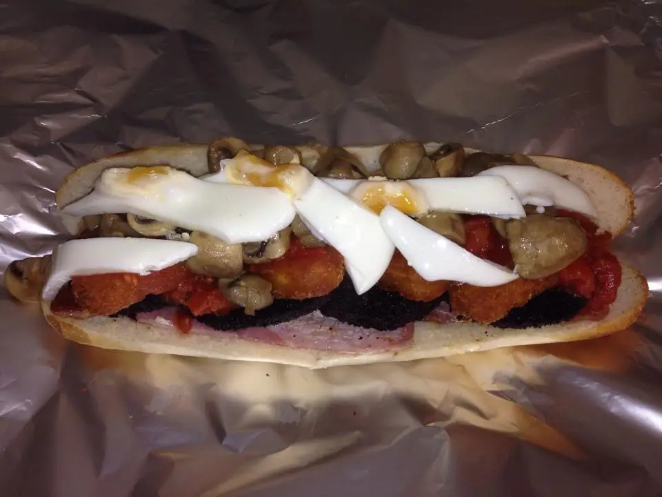 Menu_Rumblings Cafe & Takeaway_Cowbit_image_9