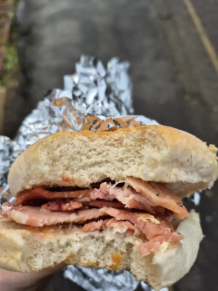 asbestos removal_Rumblings Cafe & Takeaway_Cowbit_review