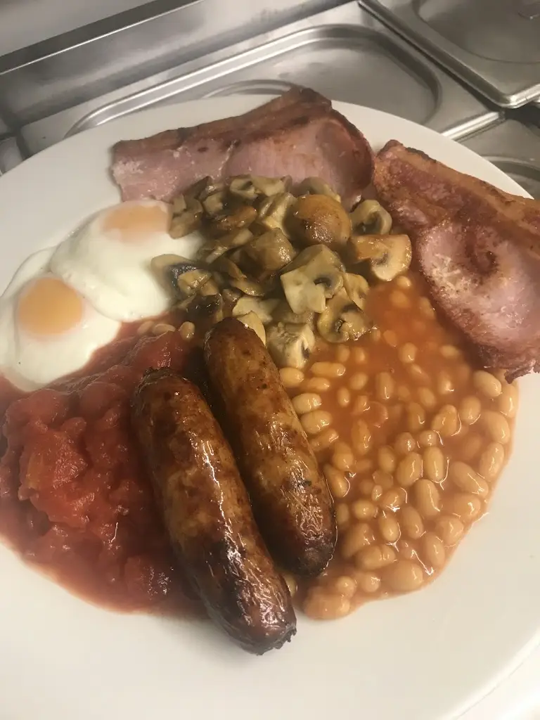 Rumblings Cafe & Takeaway_Cowbit_slider_image_2