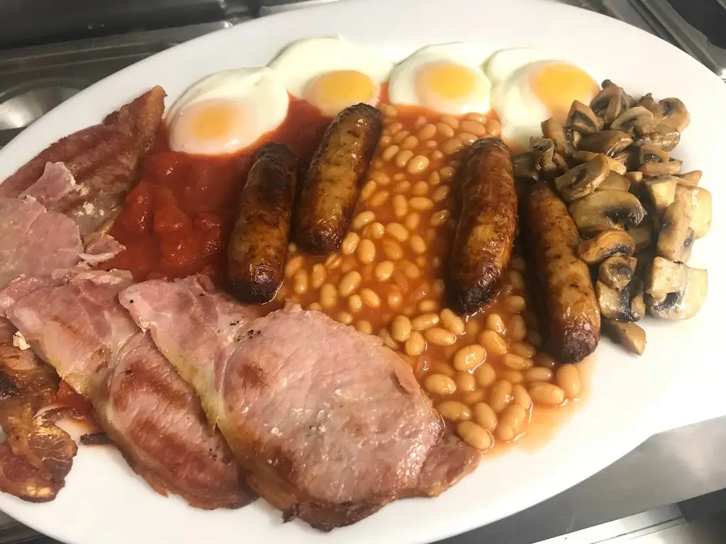 Rumblings Cafe & Takeaway_Cowbit_slider_image_3