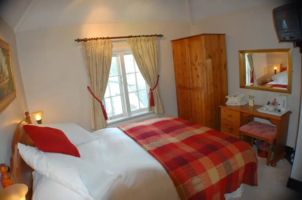 The Winchfield Inn_Crondall_slider_image_2