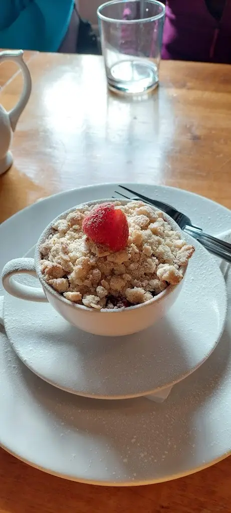 Menu_The Plume of Feathers Inn_Crondall_image_7