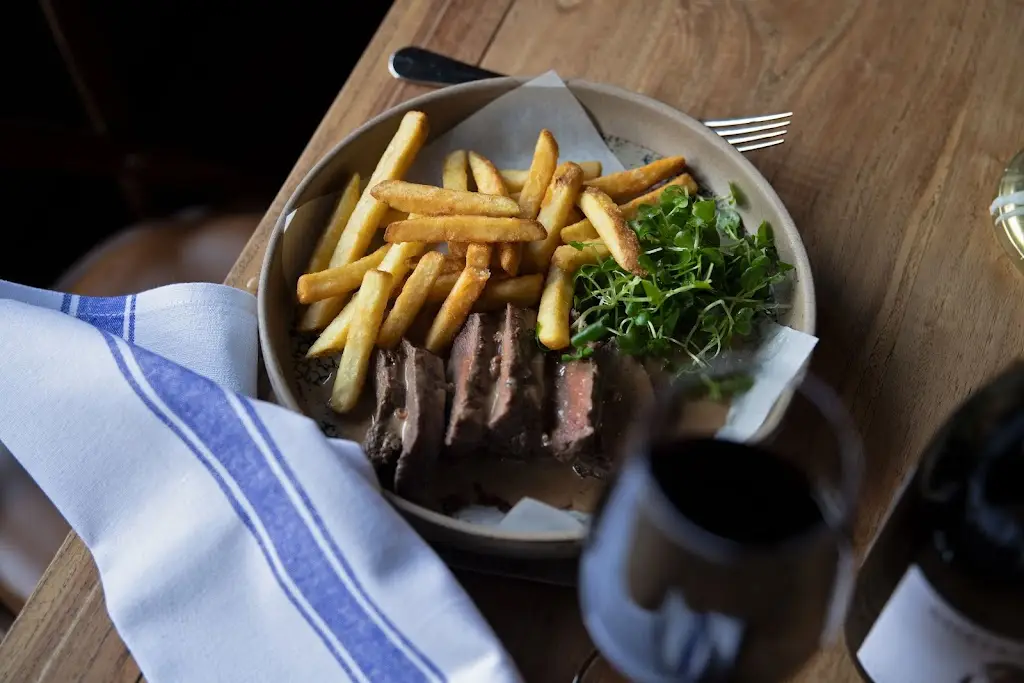 The Plume of Feathers Inn_Crondall_slider_image_2