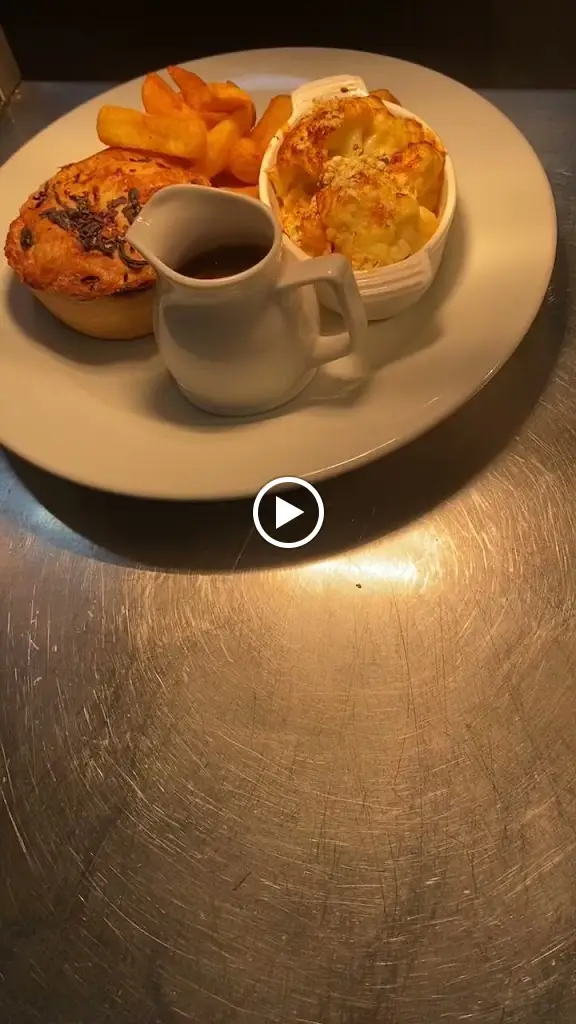 The Hampshire Arms_Crondall_slider_image_2