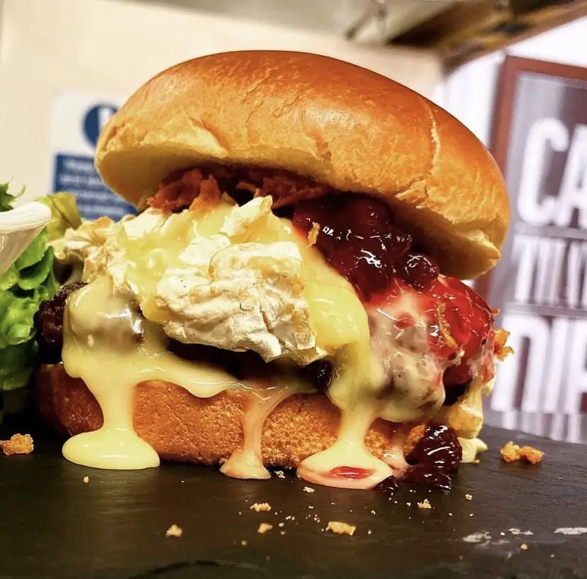 The Hampshire Arms_Crondall_slider_image_3