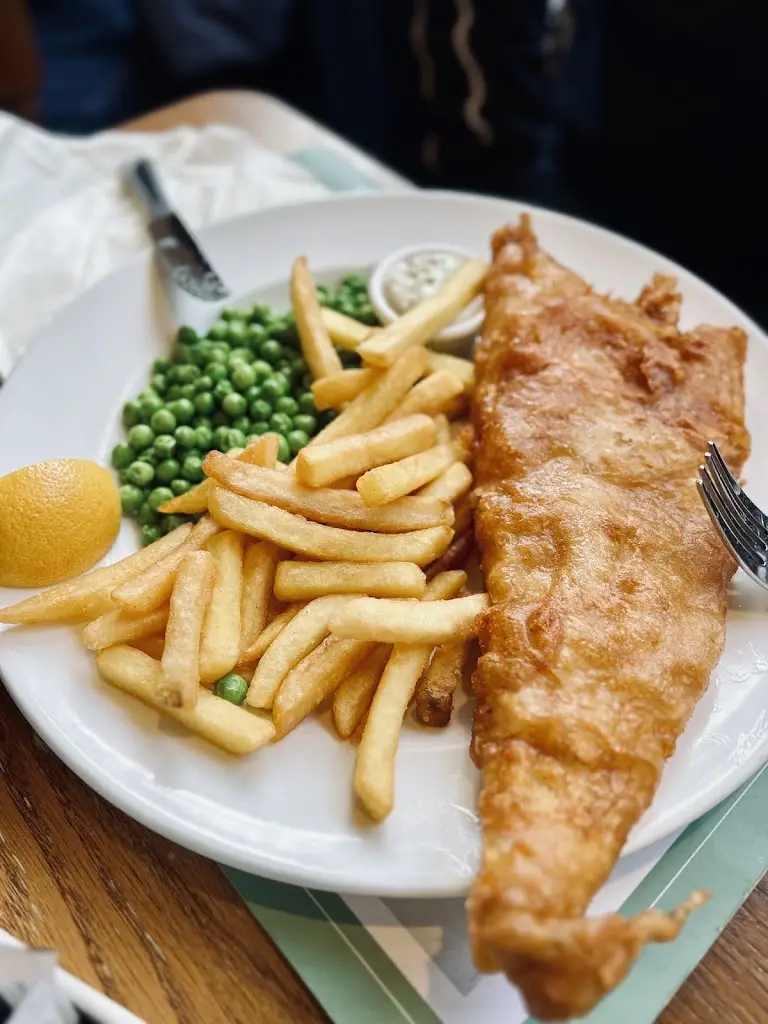 Menu_The Garden Street Grill_Cromer_image_6