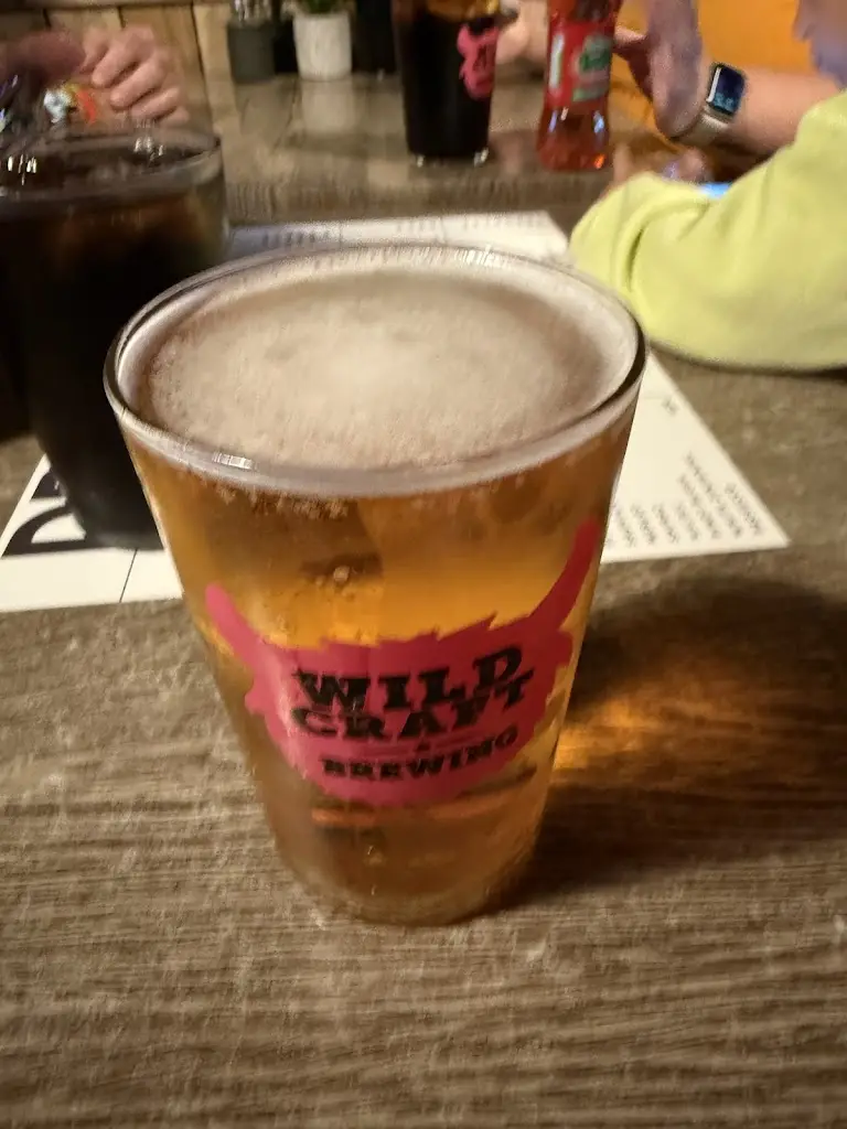 adrianmonks137_Kerbside kitchen Uk _Cromer_review