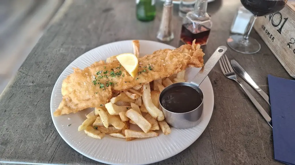 Upstairs @ NO1 Cromer_Cromer_slider_image_3