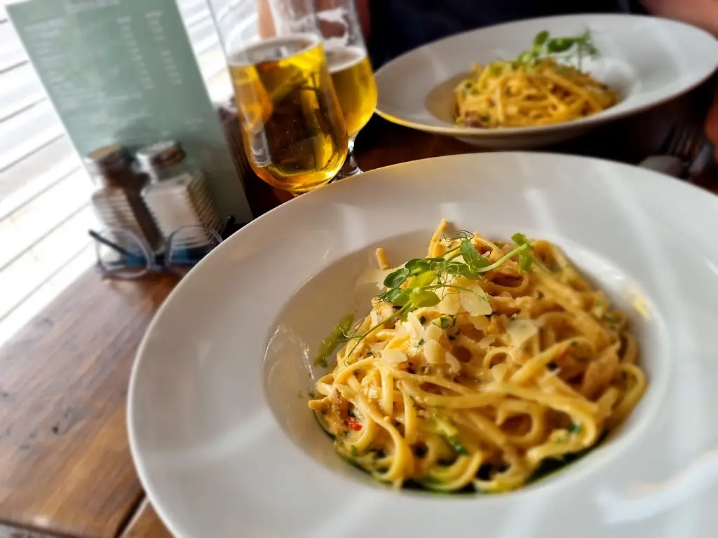 Menu_Gibson's_Cromer_image_7