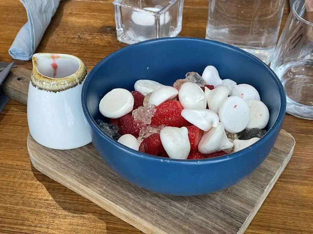 Menu_Gibson's_Cromer_image_8