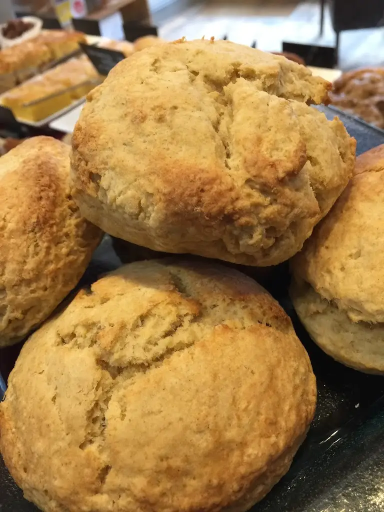 Menu_Gibson's_Cromer_image_9