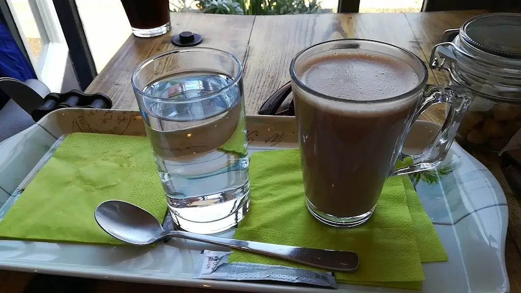 Gibson's_Cromer_slider_image_2