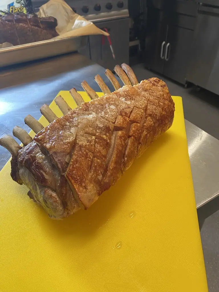 Gibson's_Cromer_slider_image_3