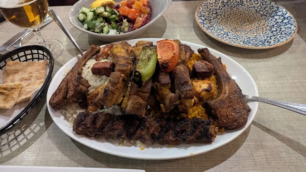 Menu_Aspendos Ashford_Ashford_image_5