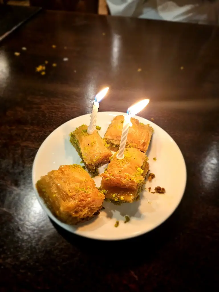 Menu_Aspendos Ashford_Ashford_image_6