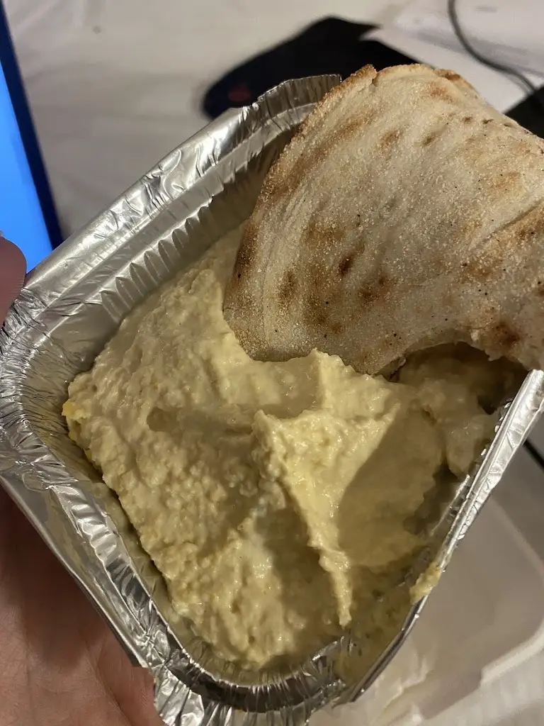 Menu_Aspendos Ashford_Ashford_image_8