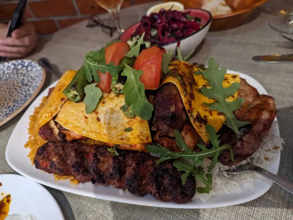 Menu_Aspendos Ashford_Ashford_image_9