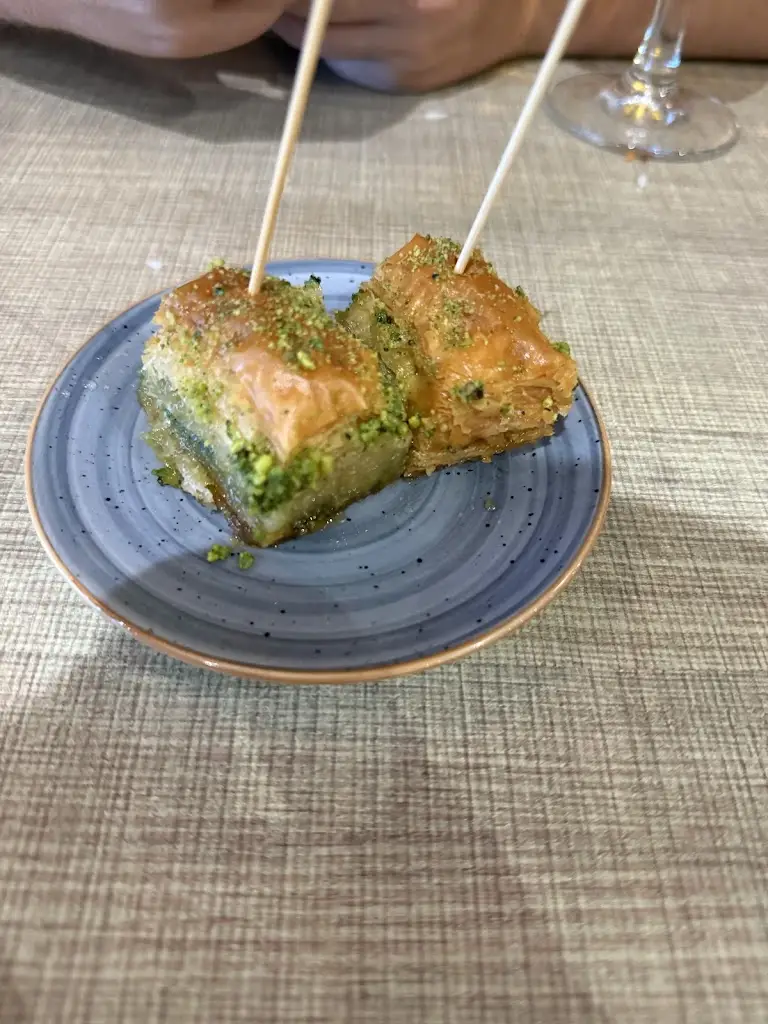 Ben Abercrombie_Aspendos Ashford_Ashford_review