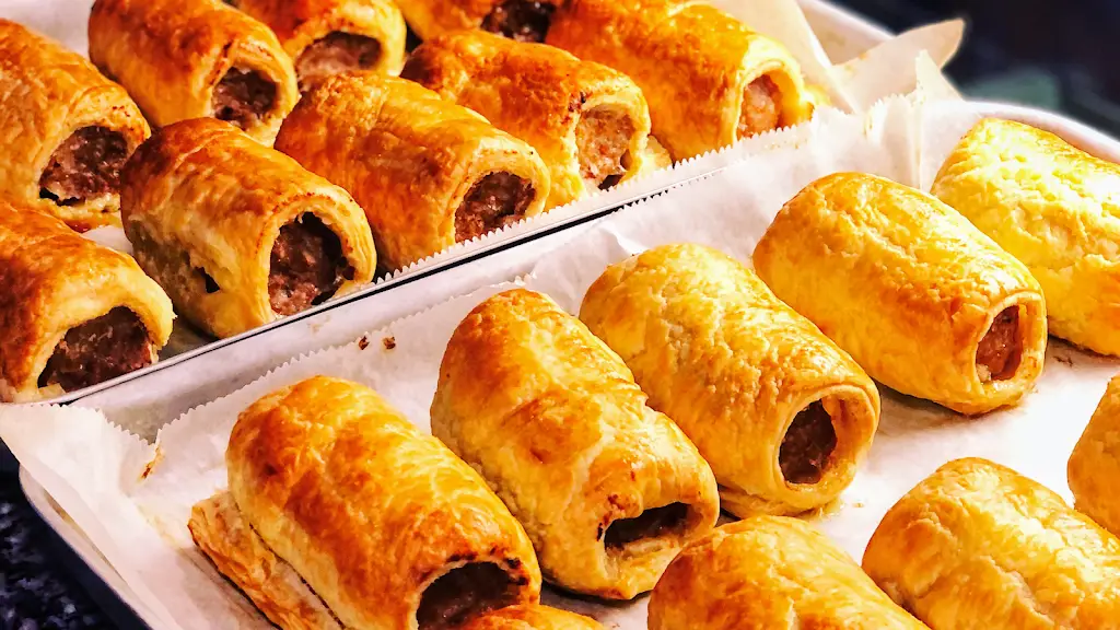 Menu_The Old Rock Shop Bistro_Cromer_image_5