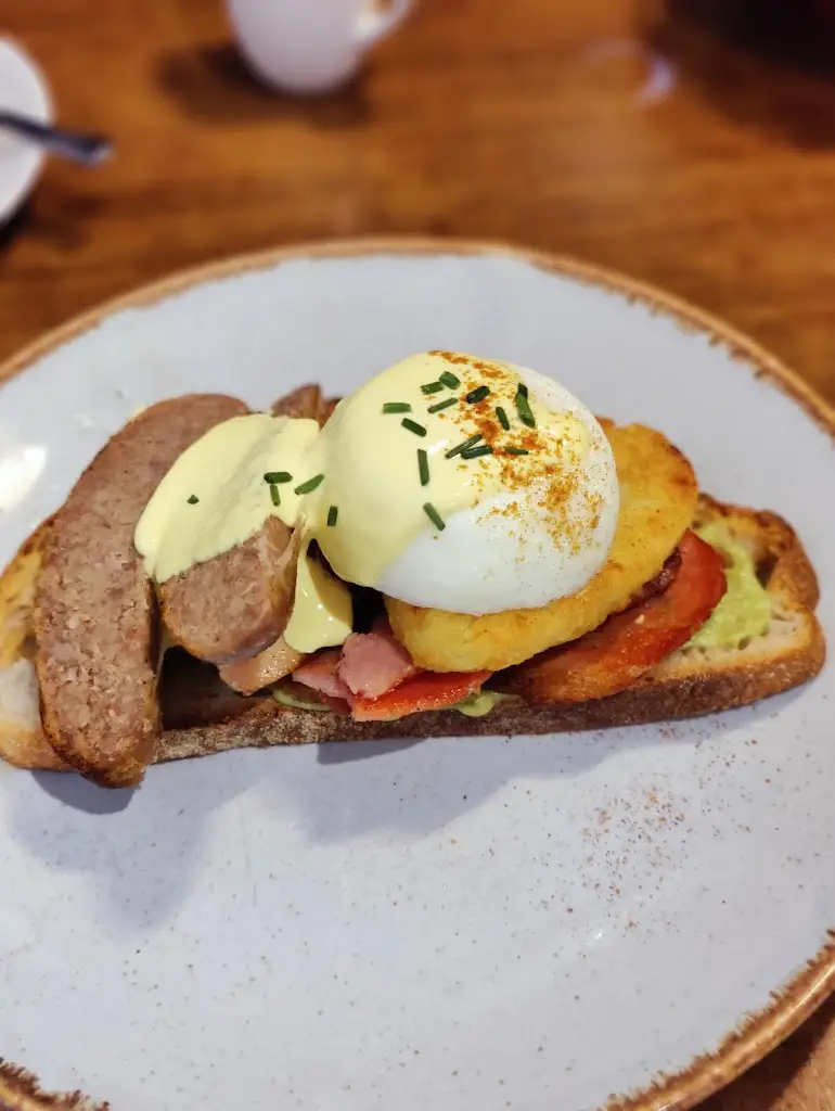 Menu_The Old Rock Shop Bistro_Cromer_image_6