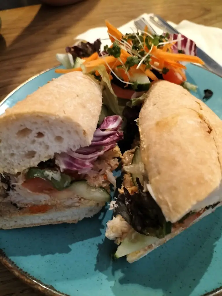 Menu_The Old Rock Shop Bistro_Cromer_image_8