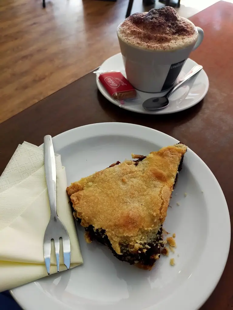 Menu_The Old Rock Shop Bistro_Cromer_image_9