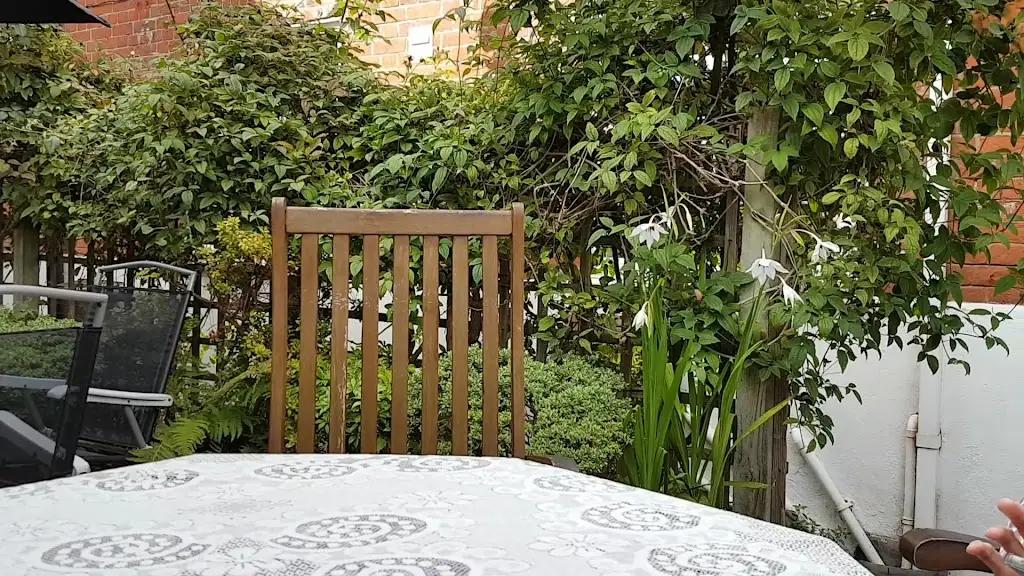 Browne's On Bond Street_Cromer_slider_image_2