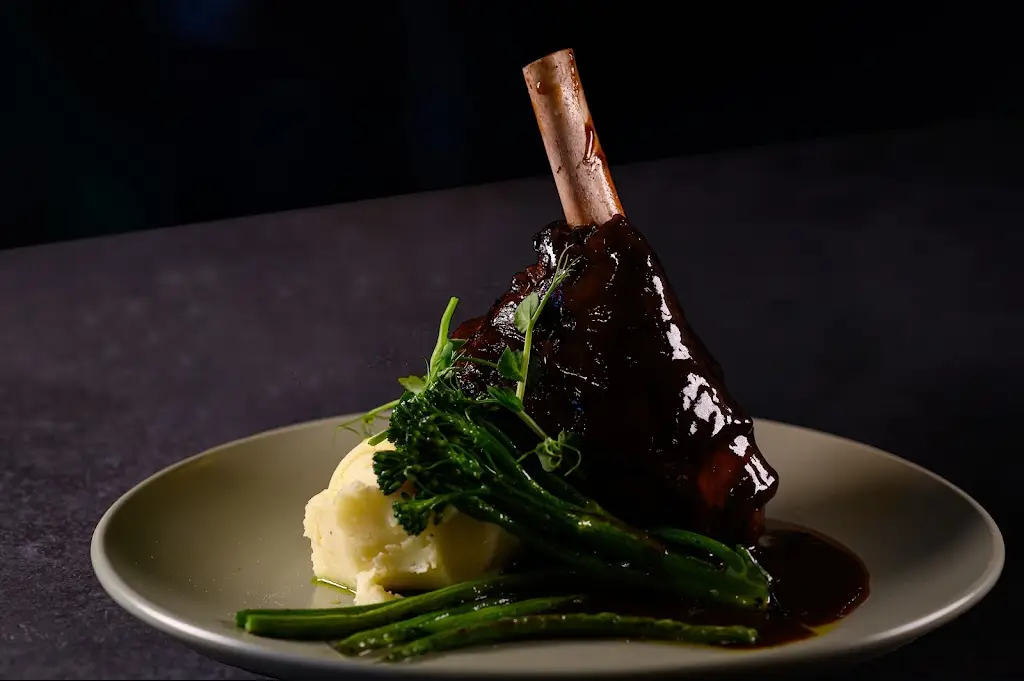 Aurora Bar and Restaurant Limited_Cromer_slider_image_2