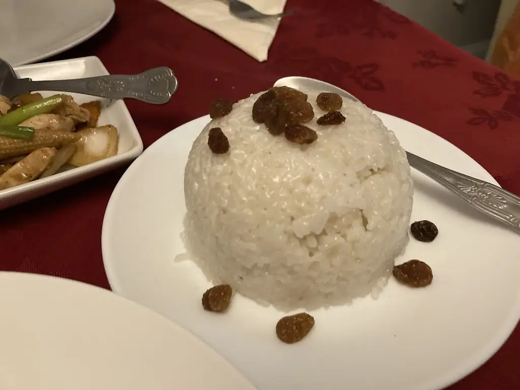 Menu_Bann Thai Restaurant_Cromer_image_8