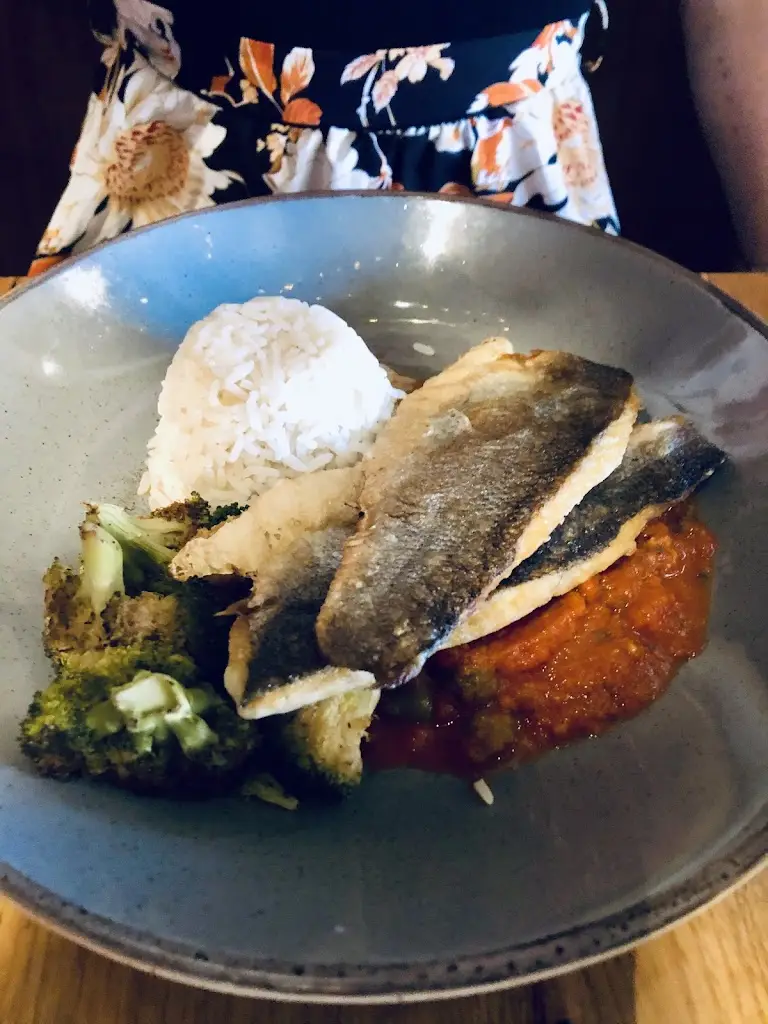 Menu_Tree House_Crosby_image_6