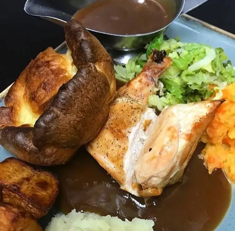 Menu_Tree House_Crosby_image_7