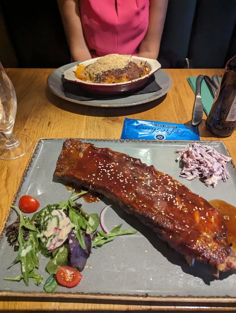 Menu_Tree House_Crosby_image_9