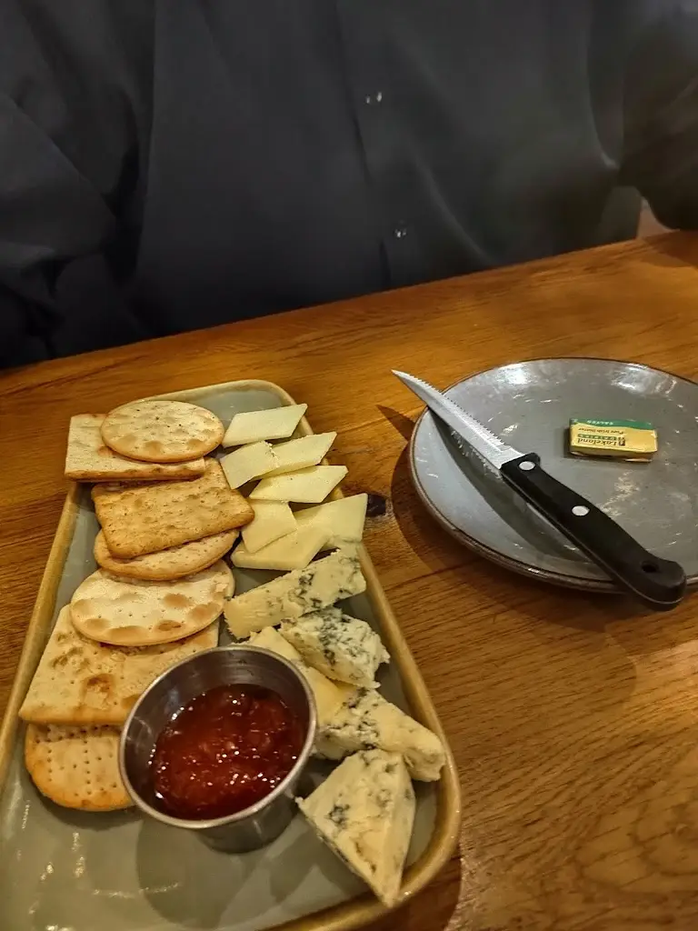 Elaine Crawley_Tree House_Crosby_review