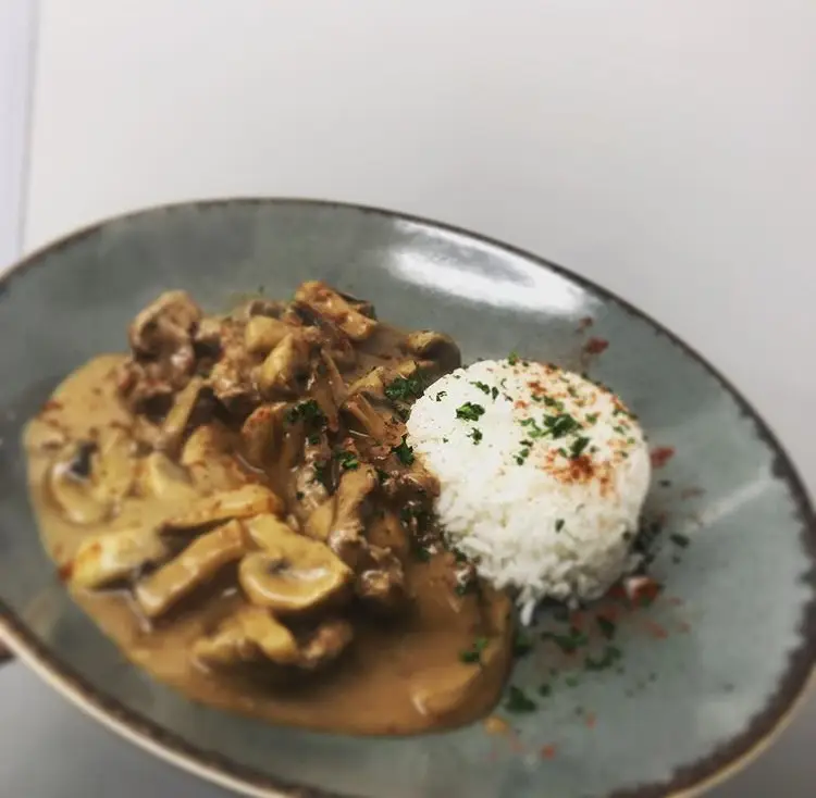 Tree House_Crosby_slider_image_2