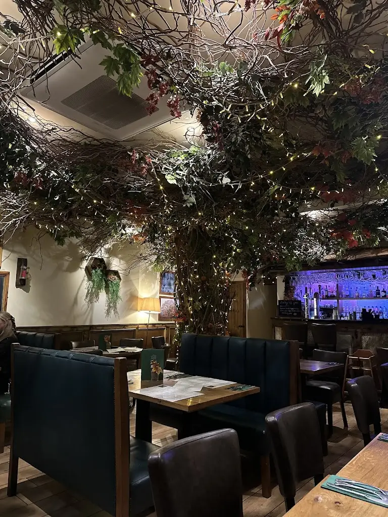 Tree House_Crosby_slider_image_3