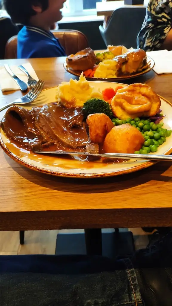 Menu_Sesay's Bar and Kitchen_Crosby_image_5