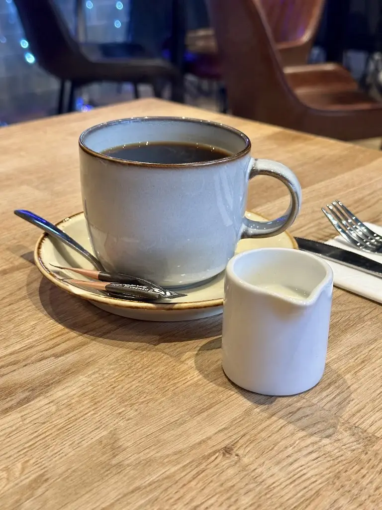 Menu_Sesay's Bar and Kitchen_Crosby_image_6