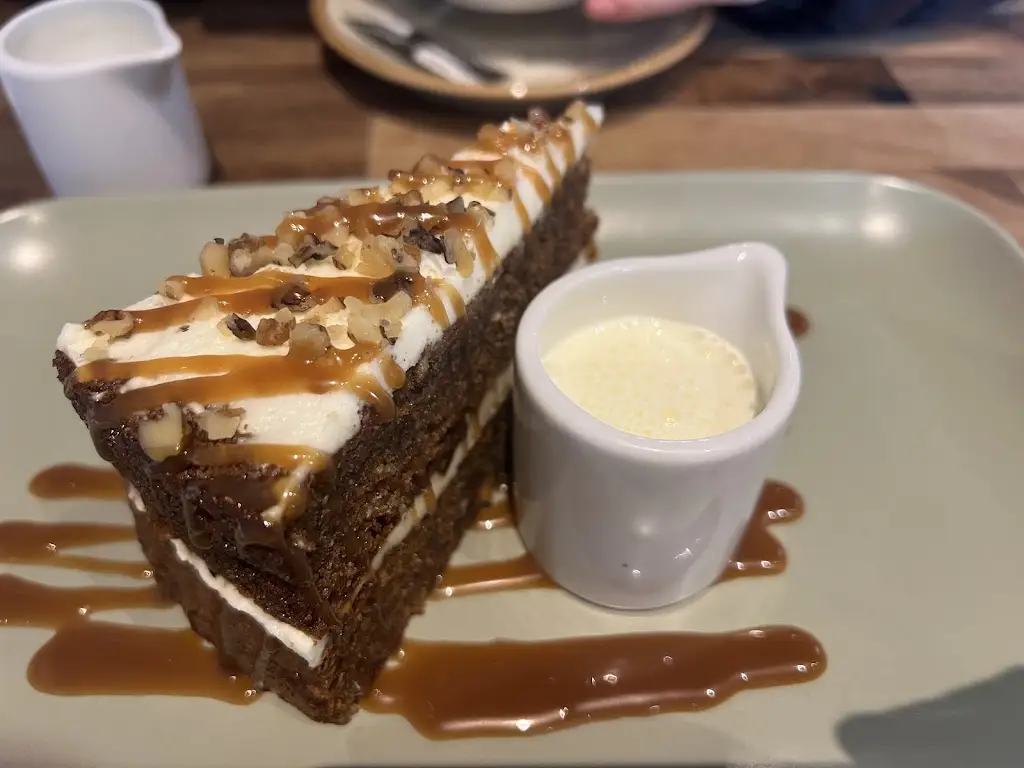 Menu_Sesay's Bar and Kitchen_Crosby_image_8