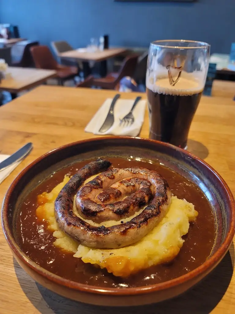 Doris Liu_Sesay's Bar and Kitchen_Crosby_review