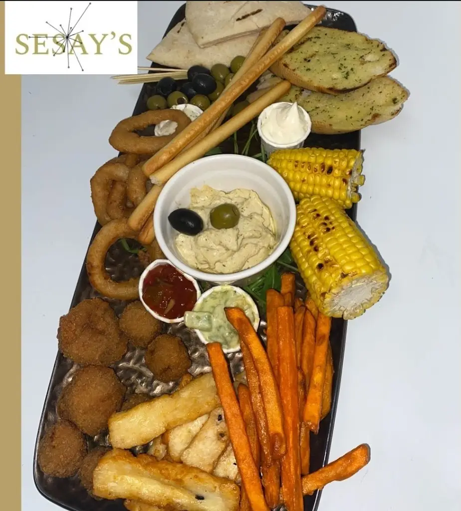 Sesay's Bar and Kitchen_Crosby_slider_image_3