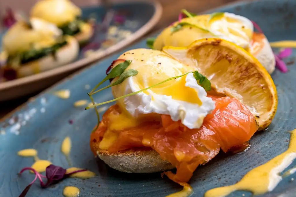 Menu_Azul Monkey_Crosby_image_7