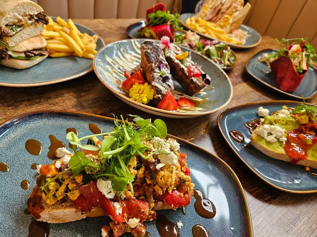 Menu_Azul Monkey_Crosby_image_9