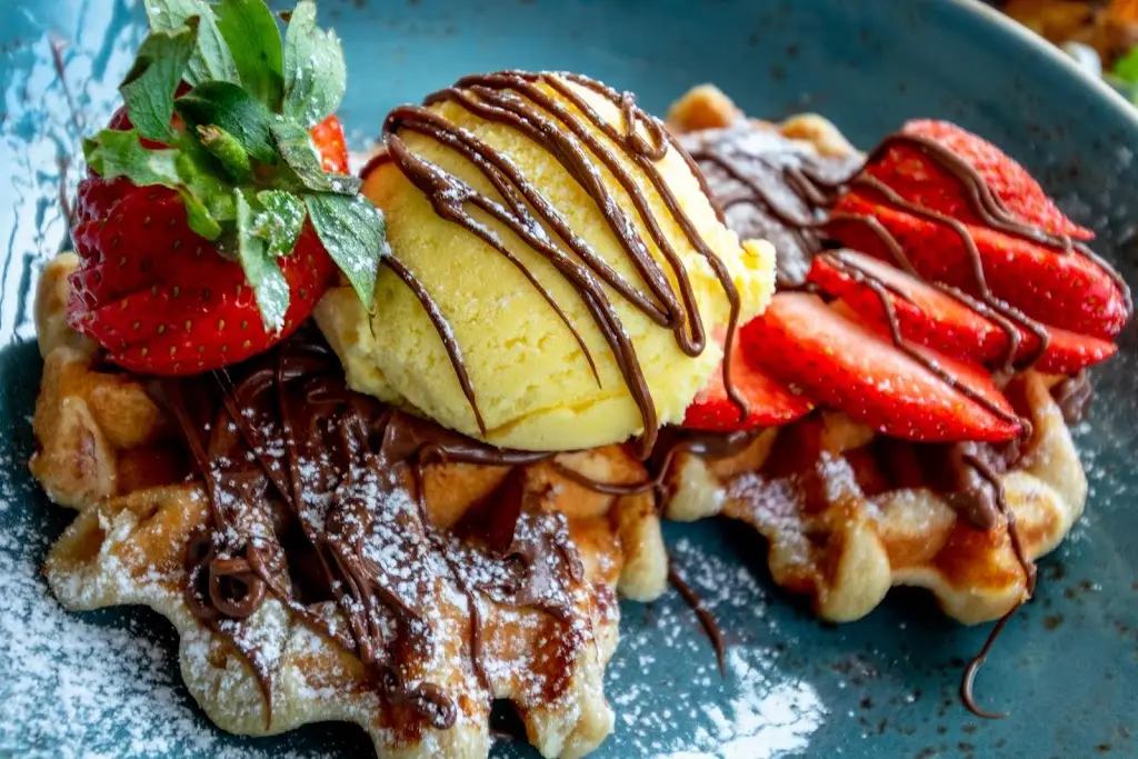 Azul Monkey_Crosby_slider_image_3