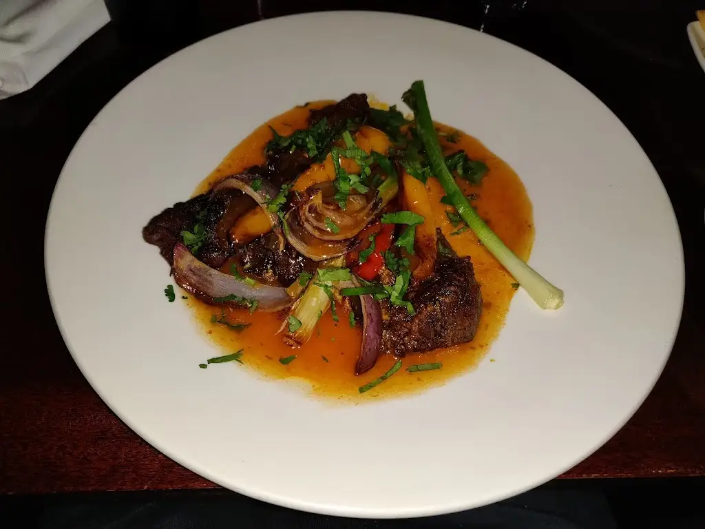 Menu_Ellingtons_Crosby_image_3