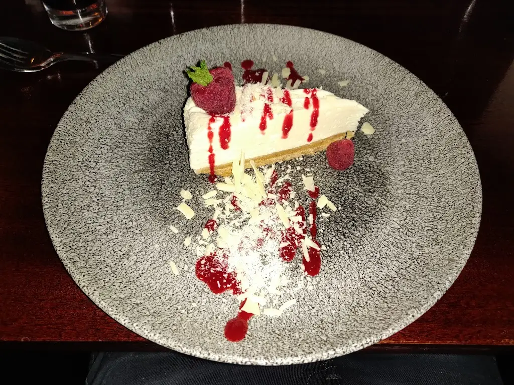 Menu_Ellingtons_Crosby_image_4